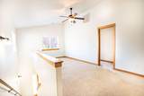 20269 Knightsbridge Place - Photo 18