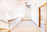 20269 Knightsbridge Place - Photo 19