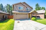 20269 Knightsbridge Place - Photo 2