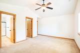 20269 Knightsbridge Place - Photo 21