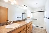 20269 Knightsbridge Place - Photo 22
