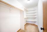20269 Knightsbridge Place - Photo 23