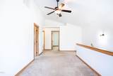 20269 Knightsbridge Place - Photo 24