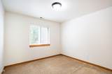 20269 Knightsbridge Place - Photo 25