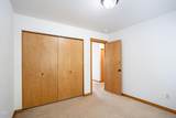 20269 Knightsbridge Place - Photo 26