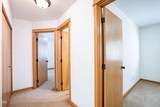 20269 Knightsbridge Place - Photo 27