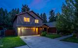 20269 Knightsbridge Place - Photo 28