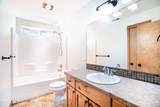 20269 Knightsbridge Place - Photo 29