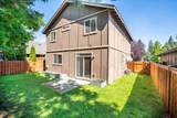 20269 Knightsbridge Place - Photo 3