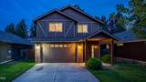 20269 Knightsbridge Place - Photo 30