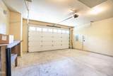 20269 Knightsbridge Place - Photo 31