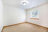 20269 Knightsbridge Place - Photo 32