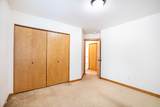 20269 Knightsbridge Place - Photo 33