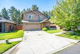 20269 Knightsbridge Place - Photo 34