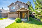 20269 Knightsbridge Place - Photo 35