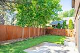 20269 Knightsbridge Place - Photo 5