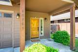 20269 Knightsbridge Place - Photo 6