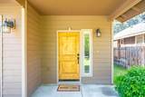 20269 Knightsbridge Place - Photo 7