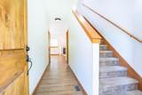 20269 Knightsbridge Place - Photo 8