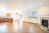 20269 Knightsbridge Place - Photo 9