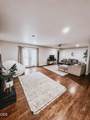 1801 Mcclellan Drive - Photo 1
