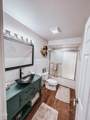 1801 Mcclellan Drive - Photo 16
