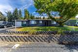 1801 Mcclellan Drive - Photo 17