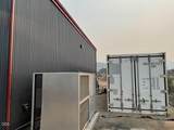 717 Pacific Highway - Photo 13