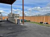 717 Pacific Highway - Photo 15