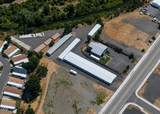 717 Pacific Highway - Photo 16