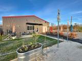 717 Pacific Highway - Photo 2