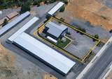 717 Pacific Highway - Photo 3