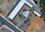 717 Pacific Highway - Photo 4