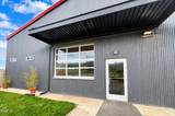 717 Pacific Highway - Photo 5