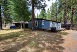 56152 Gothard Way - Photo 1