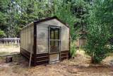 56152 Gothard Way - Photo 10