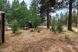 56152 Gothard Way - Photo 11