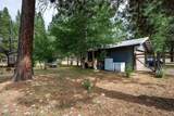 56152 Gothard Way - Photo 12