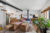 56152 Gothard Way - Photo 13