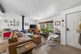 56152 Gothard Way - Photo 14