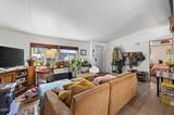 56152 Gothard Way - Photo 15