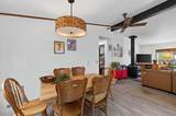56152 Gothard Way - Photo 16
