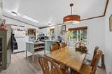 56152 Gothard Way - Photo 17