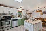 56152 Gothard Way - Photo 18