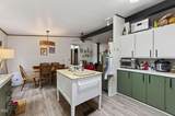 56152 Gothard Way - Photo 19