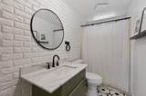 56152 Gothard Way - Photo 20