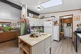 56152 Gothard Way - Photo 21