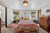 56152 Gothard Way - Photo 22