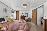 56152 Gothard Way - Photo 23
