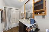 56152 Gothard Way - Photo 24
